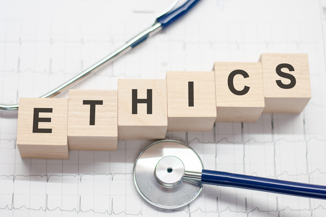 Ethics