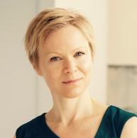 Dr. Susanna Schellenberg