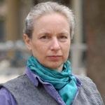 Michèle Friend