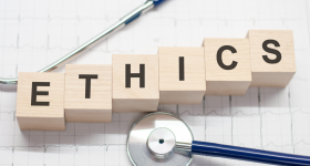 Ethics
